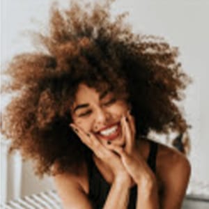 Agathe